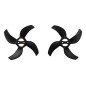 DJI Camera Drone PartAccessory